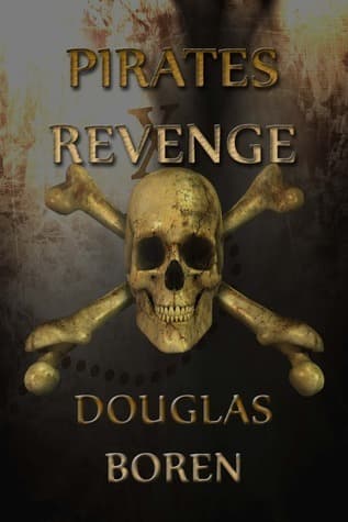 Pirates Revenge