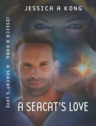 A Seacat's Love