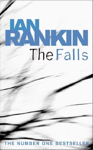 The Falls