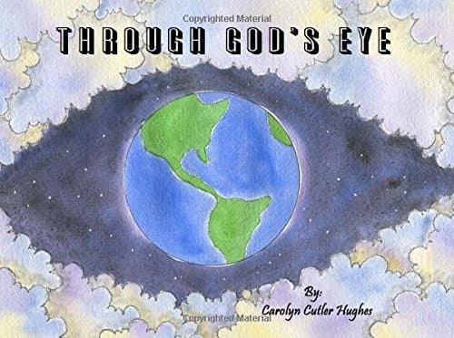 Through God's Eye