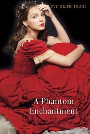 A Phantom Enchantment
