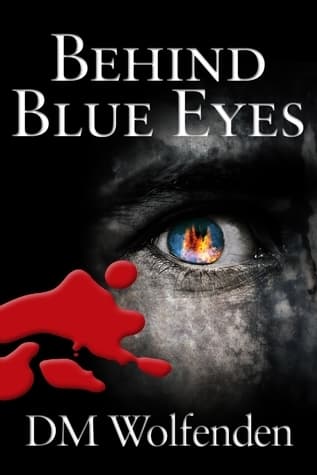Behind Blue Eyes