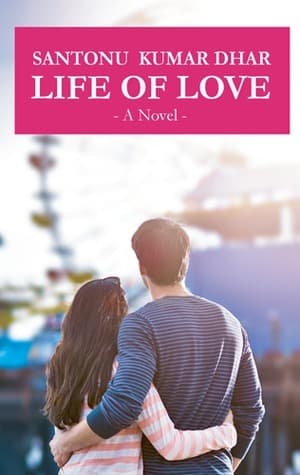 Life Of Love