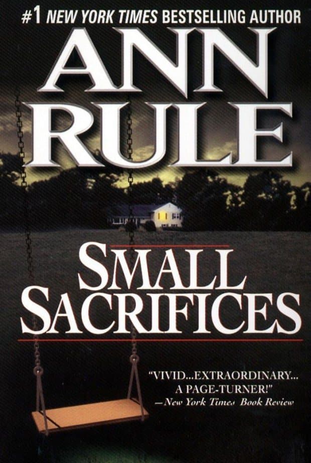 Small Sacrifices