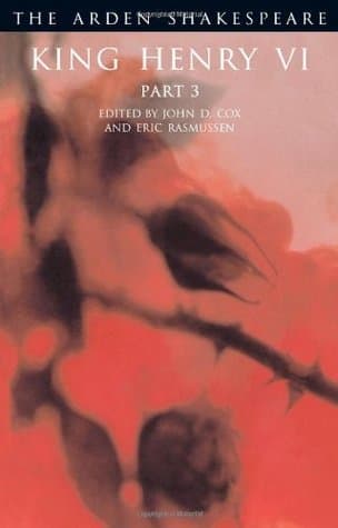King Henry VI, Part 3