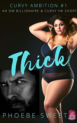 Thick