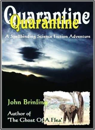 Quarantine