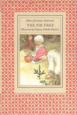 The Fir Tree