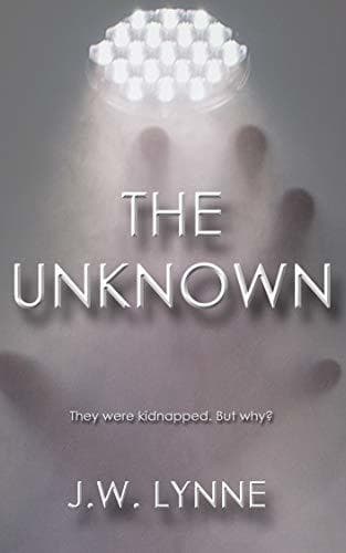 The Unknown