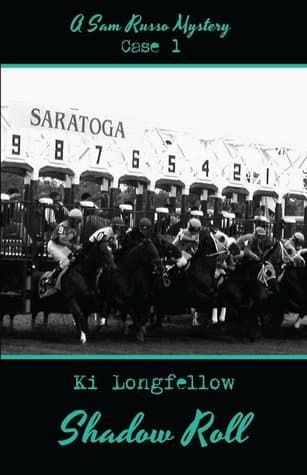 Shadow Roll