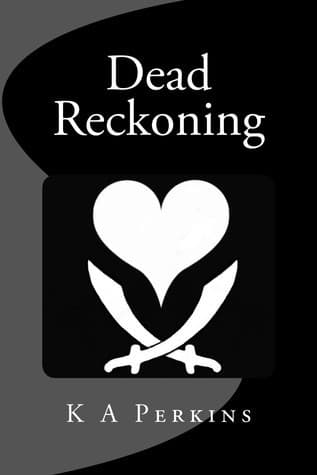 Dead Reckoning
