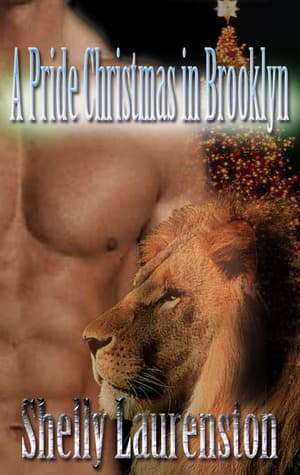 A Pride Christmas in Brooklyn