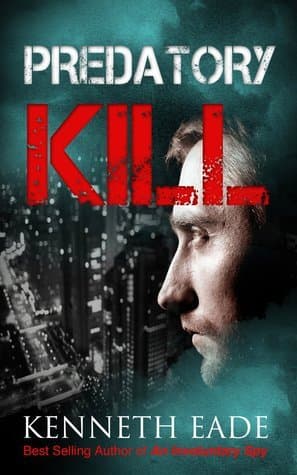 Predatory Kill