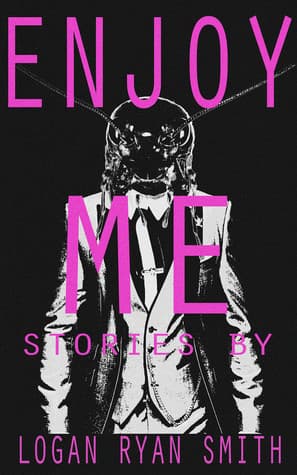 Enjoy Me