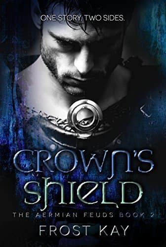 Crown's Shield