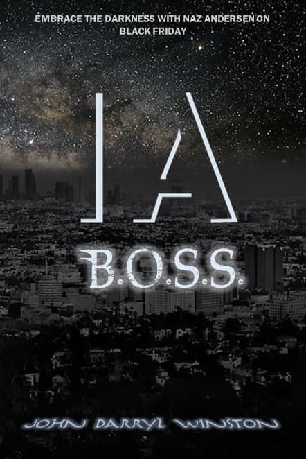 IA: B.O.S.S.