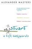 Stuart: A Life Backwards