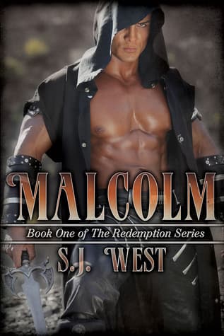 Malcolm