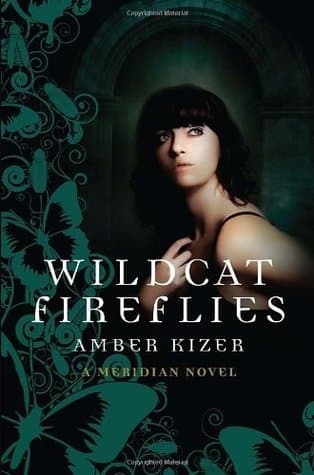 Wildcat Fireflies