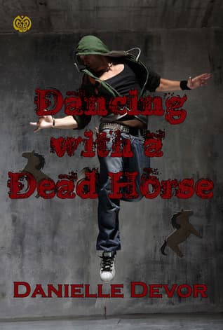 Dancing with a Dead Horse