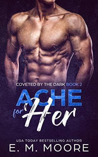 Ache For Her