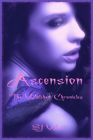 Ascension