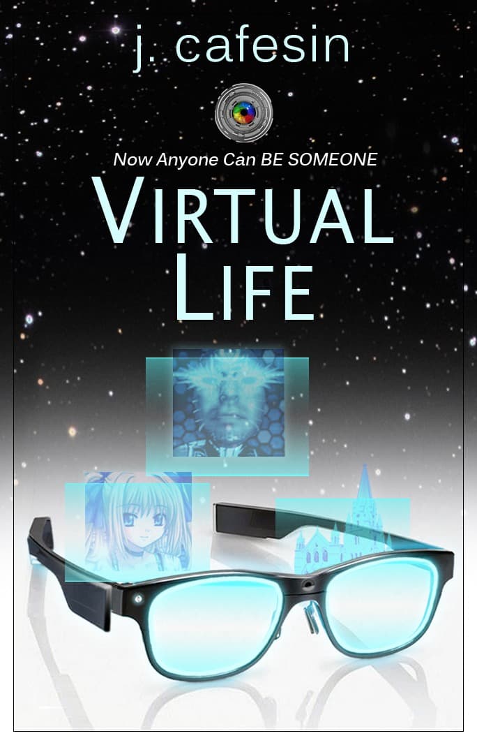 Virtual Life