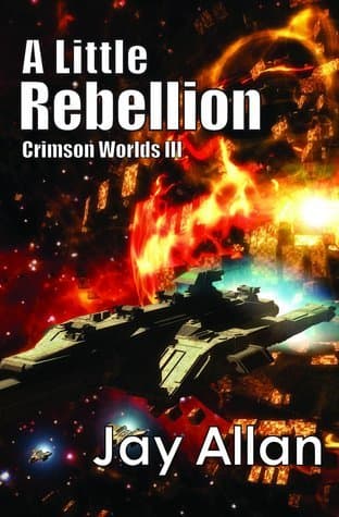 A Little Rebellion