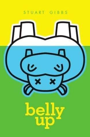 Belly Up
