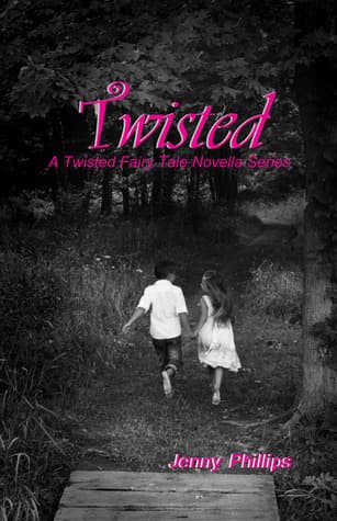 Twisted