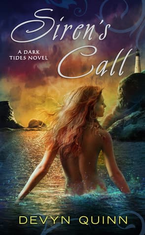 Siren's Call