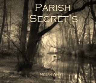 Parish Secrets