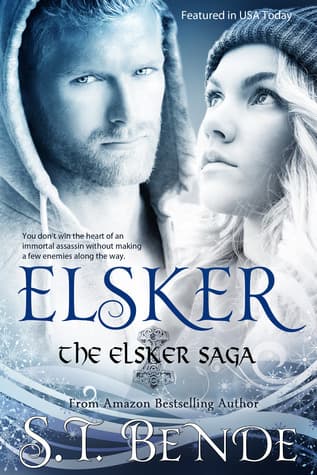 Elsker