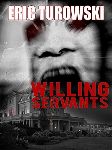 Willing Servants