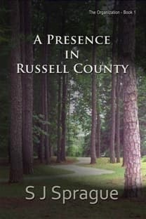 A Presence in Russell County