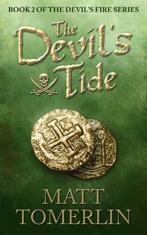 The Devil's Tide