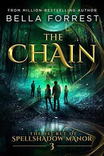 The Chain