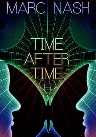 Time After Time