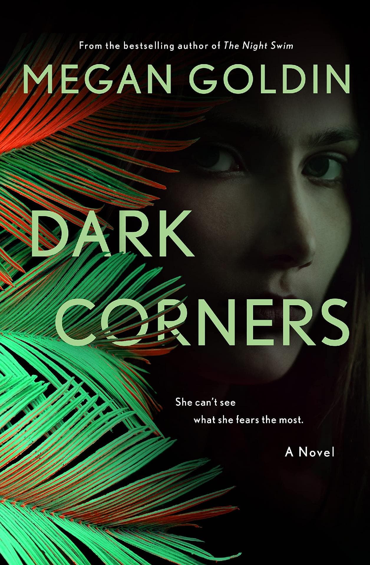Dark Corners