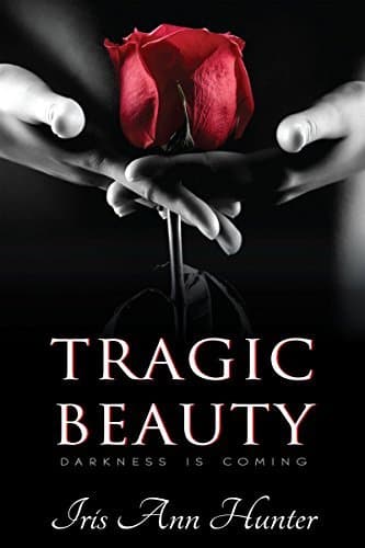 Tragic Beauty