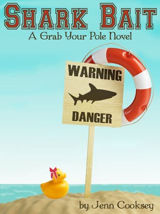 Shark Bait