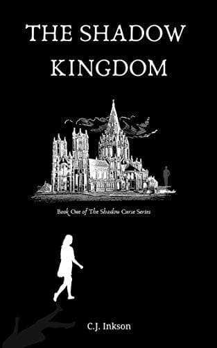 The Shadow Kingdom