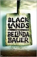 Blacklands