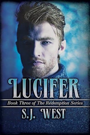 Lucifer