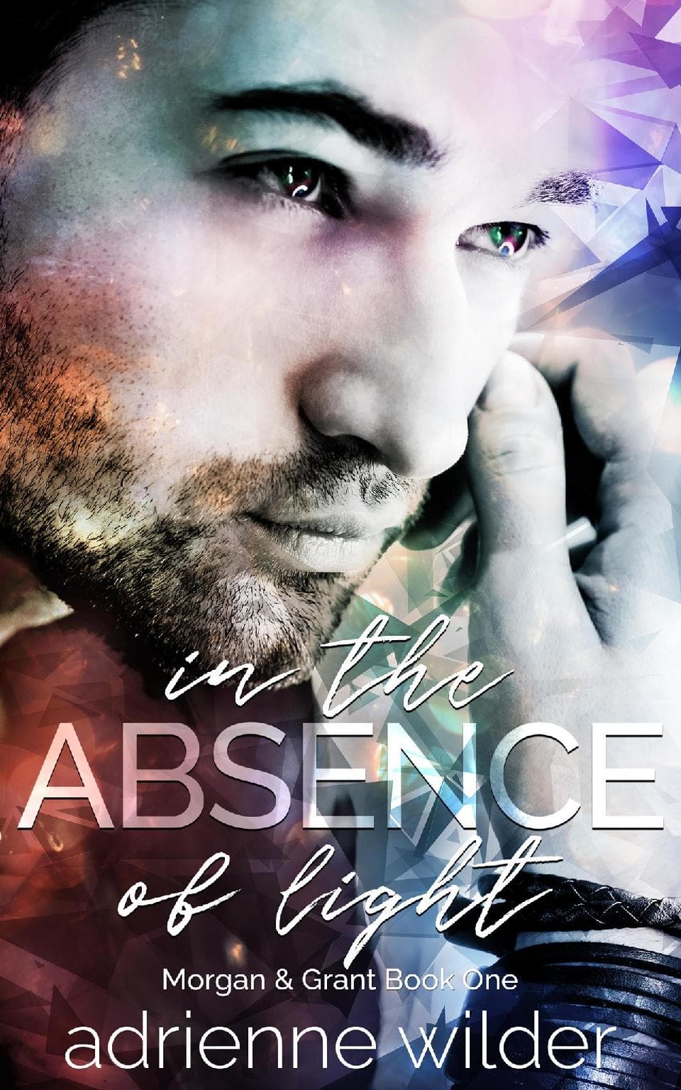 In the Absence of Light