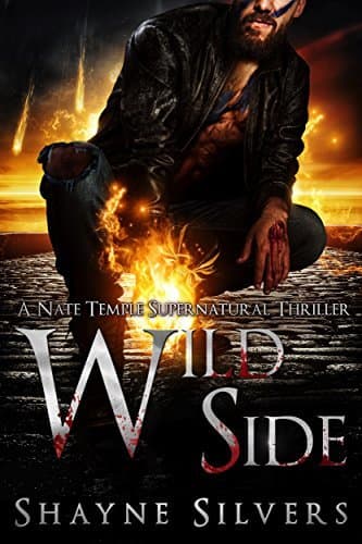 Wild Side