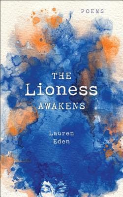 Lioness Awakens