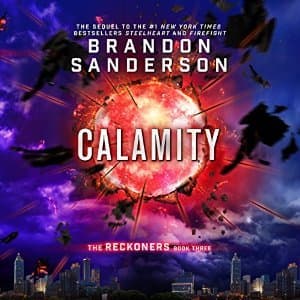 Calamity