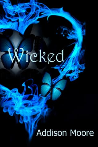 Wicked