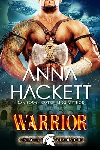 Warrior
